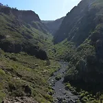 студия для отдыха в горах * Guía de Isora