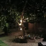 Daire студия для отдыха в горах *