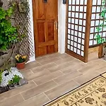 студия для отдыха в горах *