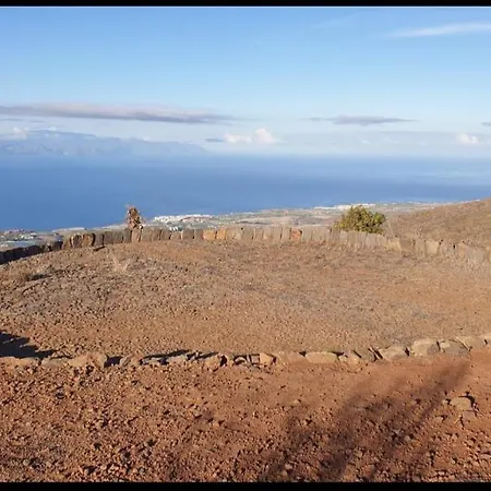 студия для отдыха в горах *