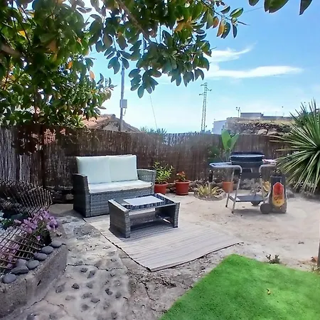 студия для отдыха в горах *