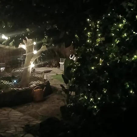 студия для отдыха в горах Lejlighed Guía de Isora