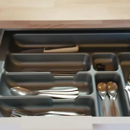 Lejlighed студия для отдыха в горах