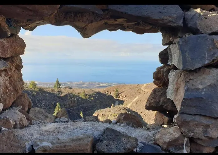 студия для отдыха в горах *