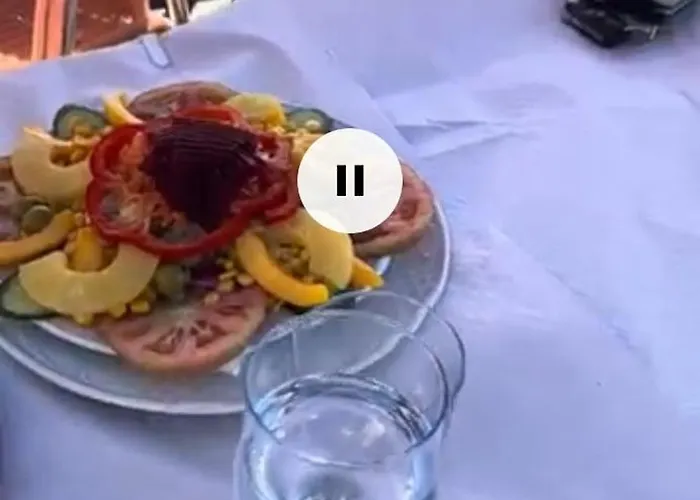 студия для отдыха в горах Apartment Guia de Isora (Tenerife)