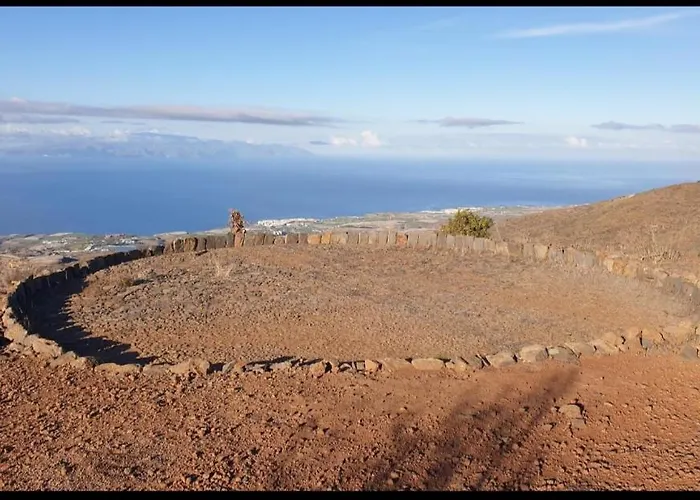 студия для отдыха в горах *