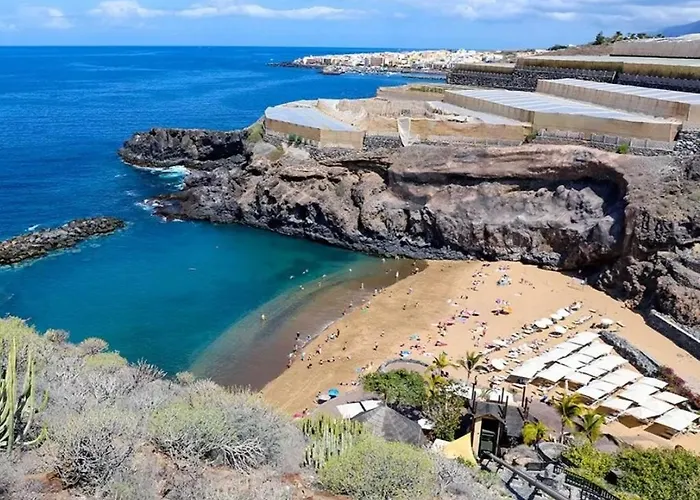 Appartement студия для отдыха в горах *