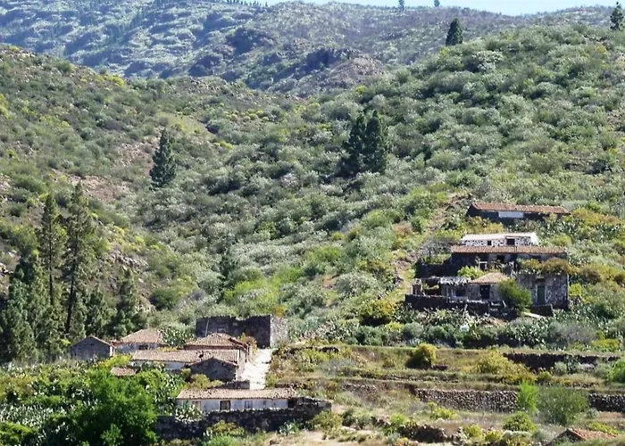 студия для отдыха в горах *