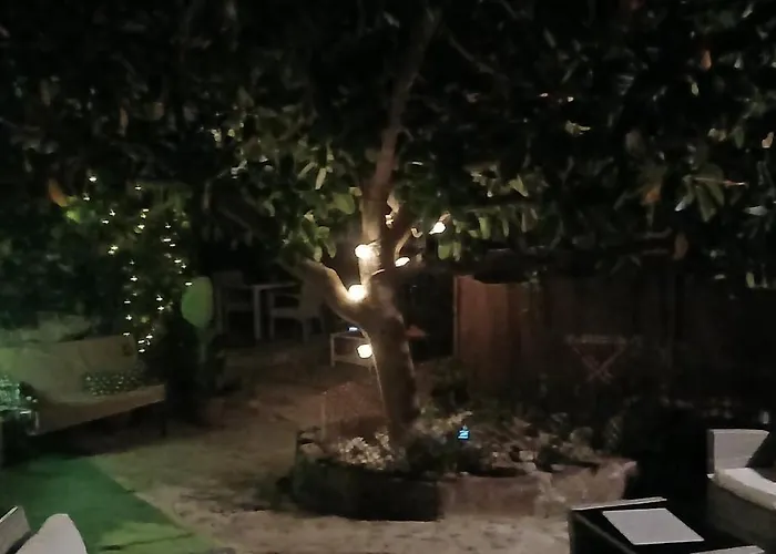 Appartement студия для отдыха в горах *