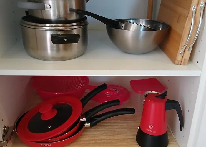 студия для отдыха в горах Appartement *