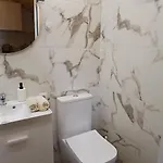 Appartement студия для отдыха в горах *