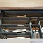 Appartement студия для отдыха в горах