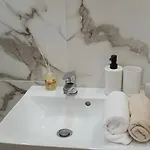 Appartement студия для отдыха в горах