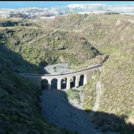 студия для отдыха в горах Lägenhet