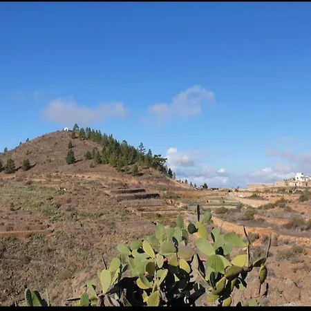 студия для отдыха в горах Lägenhet *