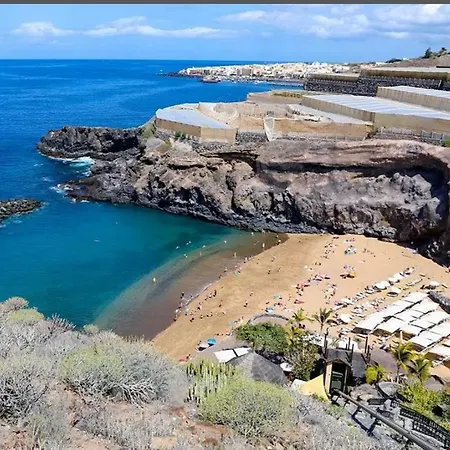 Lägenhet студия для отдыха в горах *