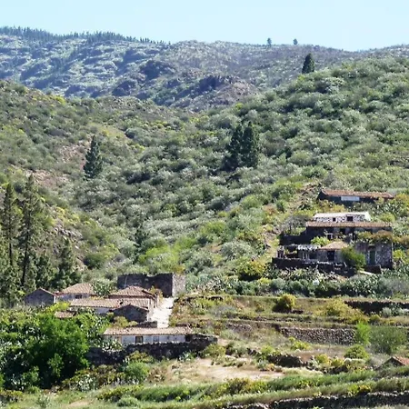 студия для отдыха в горах *