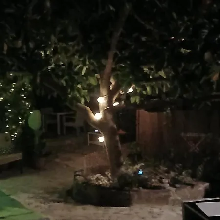 Lägenhet студия для отдыха в горах *