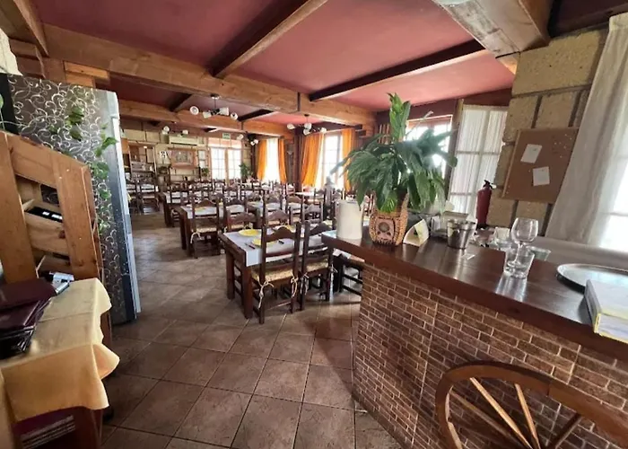 студия для отдыха в горах