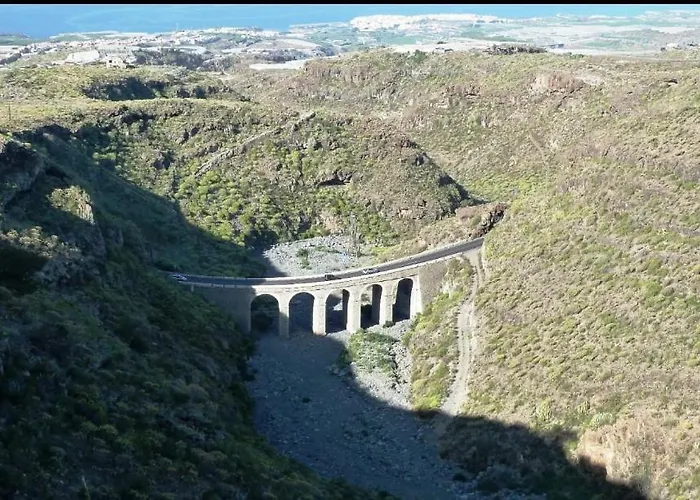 студия для отдыха в горах Lägenhet