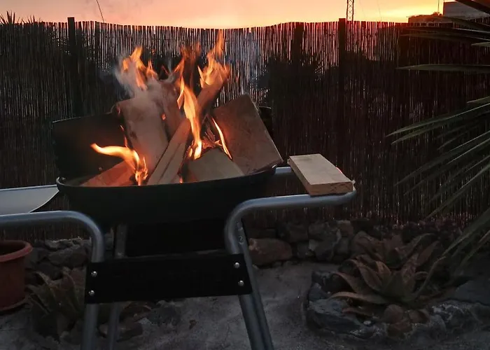 Lägenhet студия для отдыха в горах *