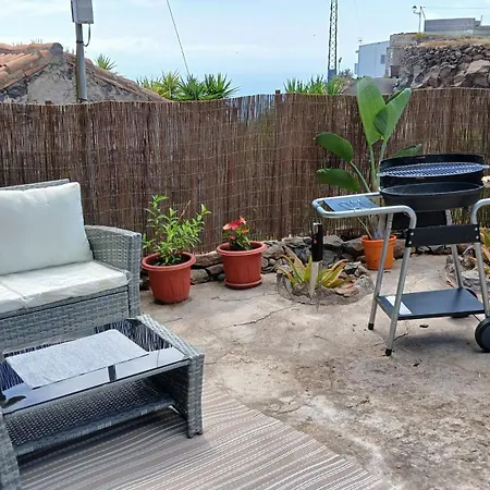 Apartmán студия для отдыха в горах *