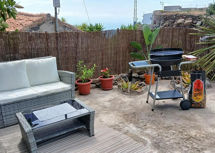 Apartmán студия для отдыха в горах *