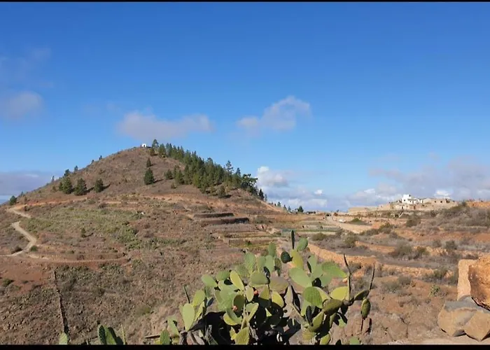 студия для отдыха в горах Apartmán *