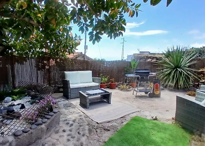 студия для отдыха в горах *