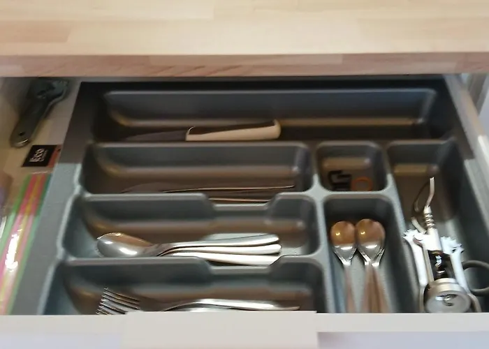 Apartmán студия для отдыха в горах